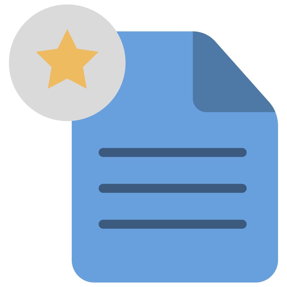 data icon