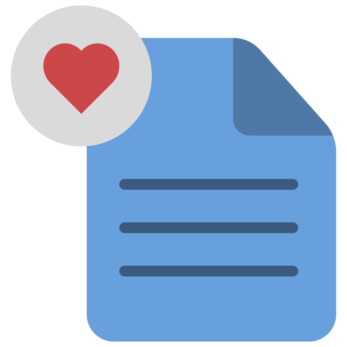 data icon