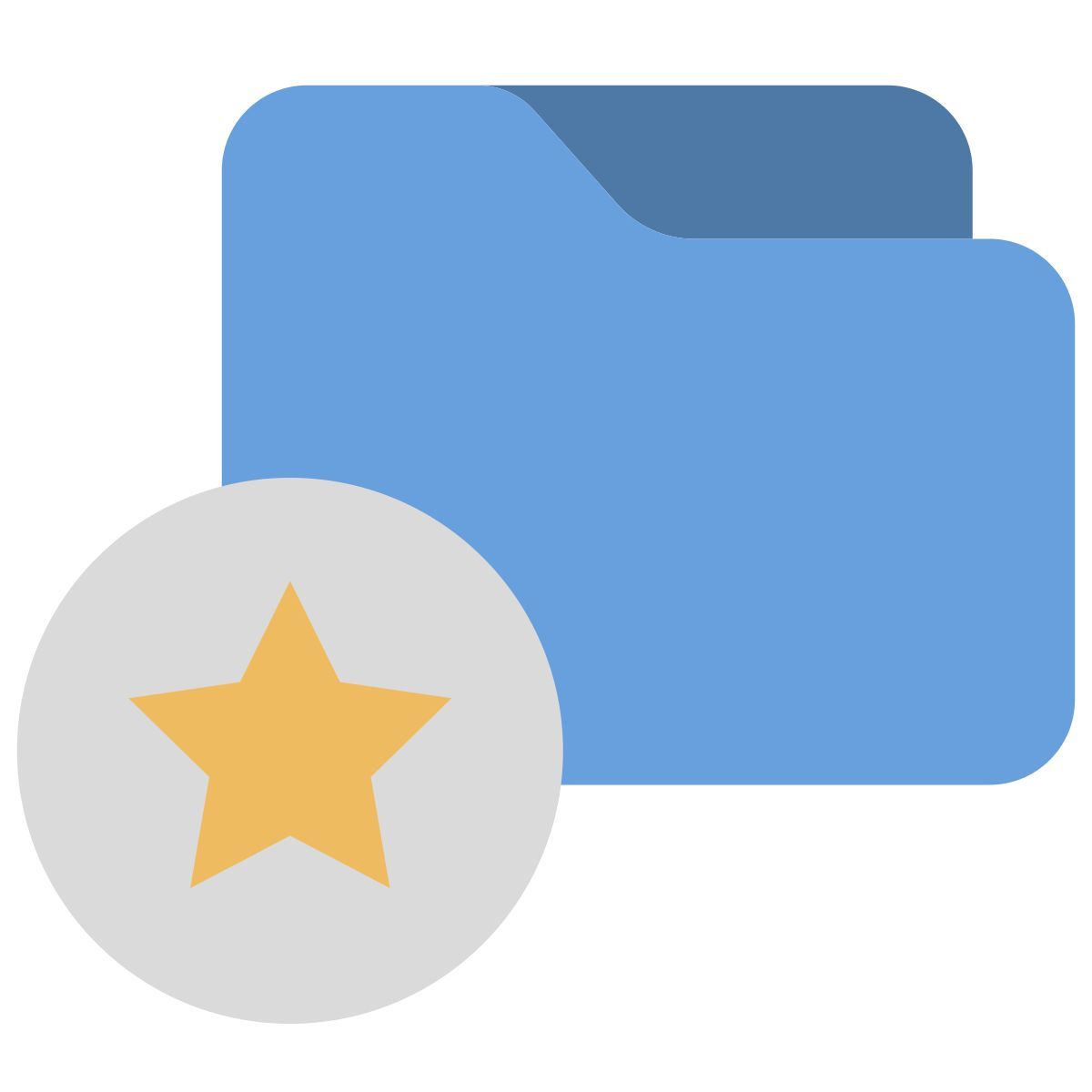 data icon