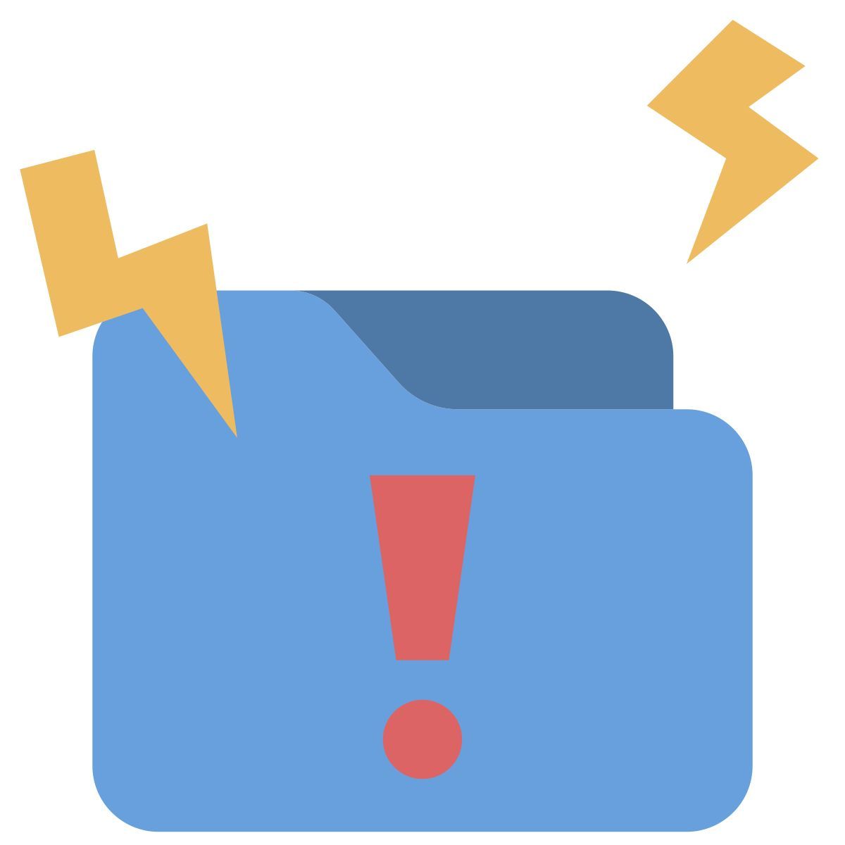 data icon