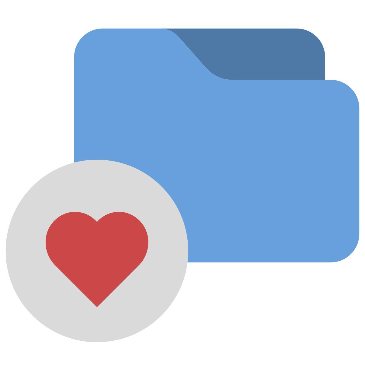 data icon