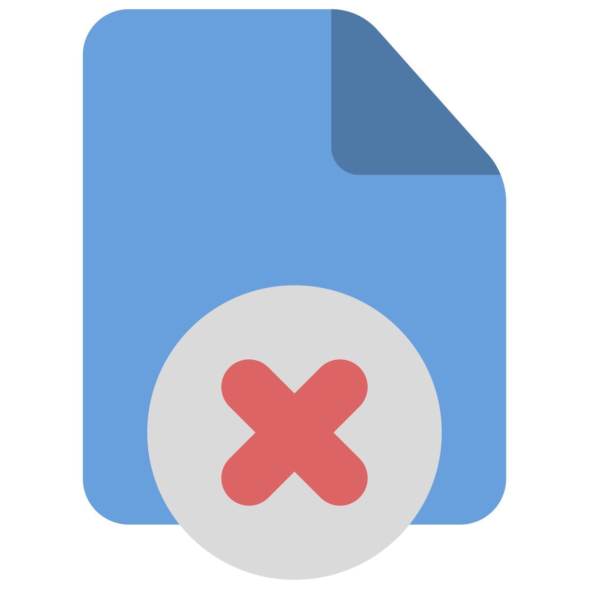 data icon