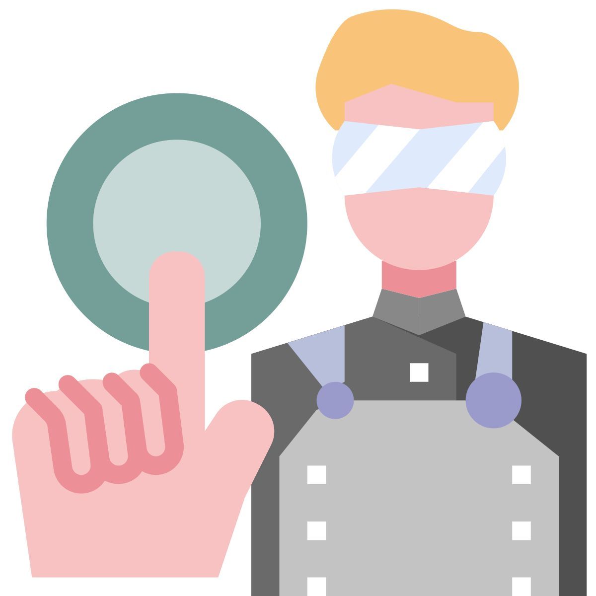 inventor icon