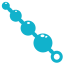 Erotisch icon
