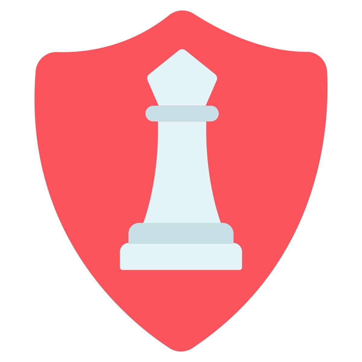 chess security icon