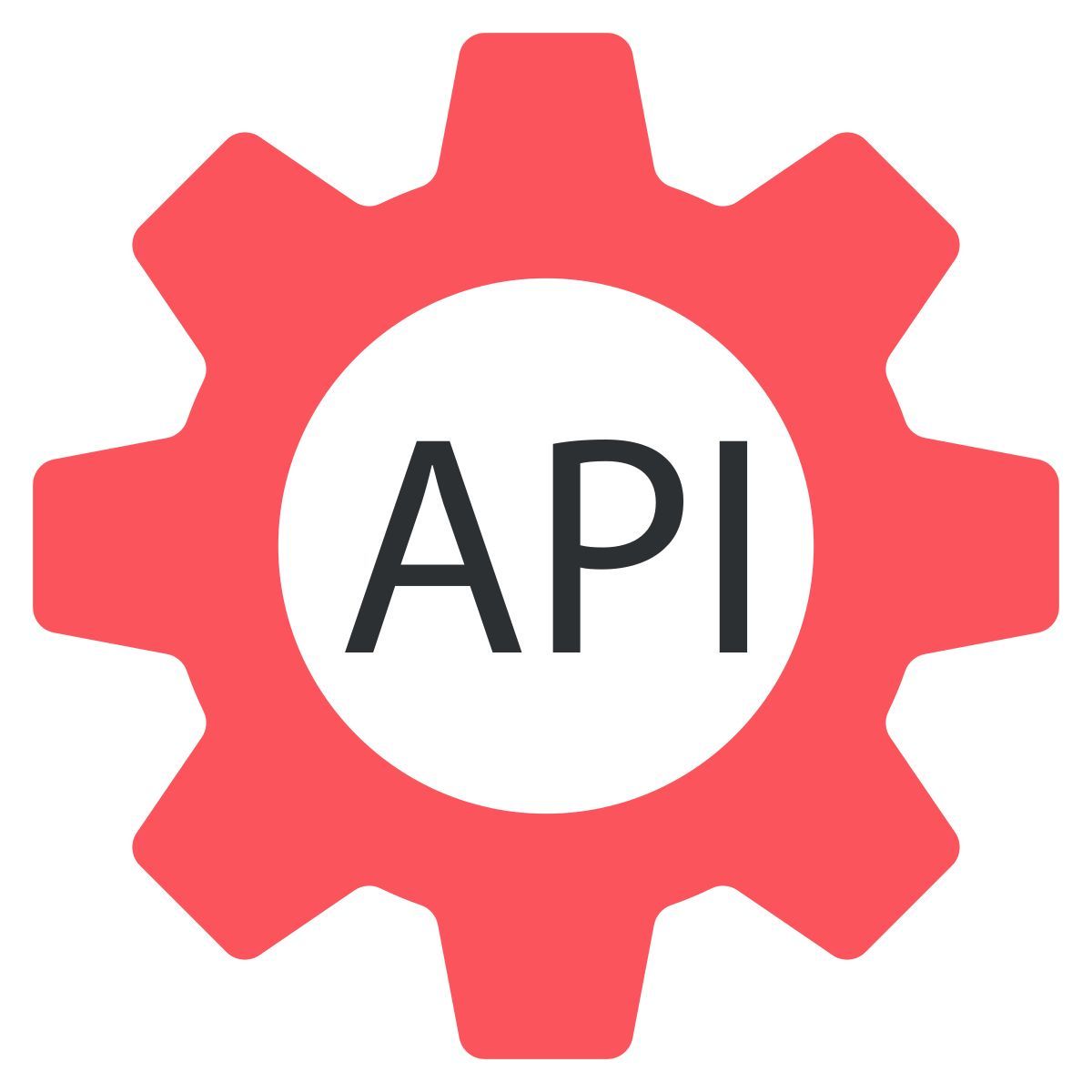 api management icon