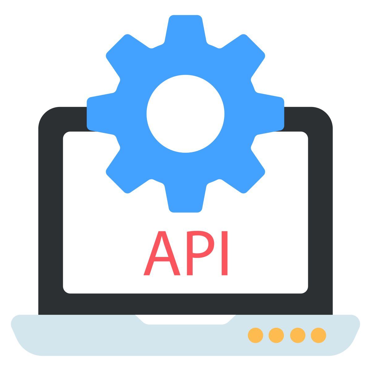 api management icon