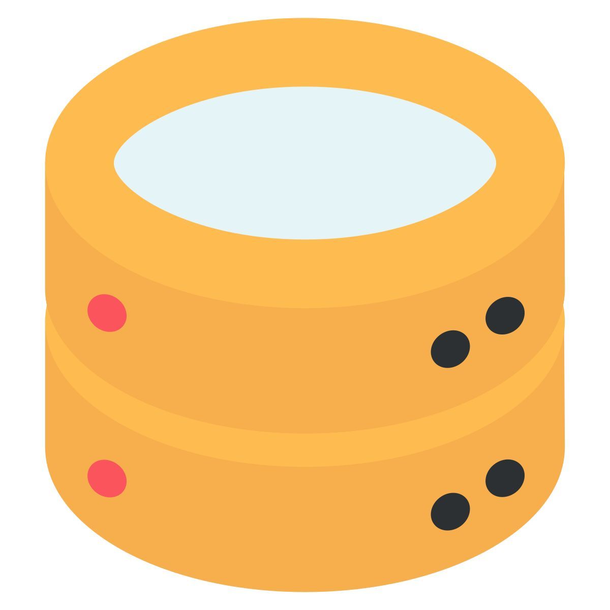 database icon