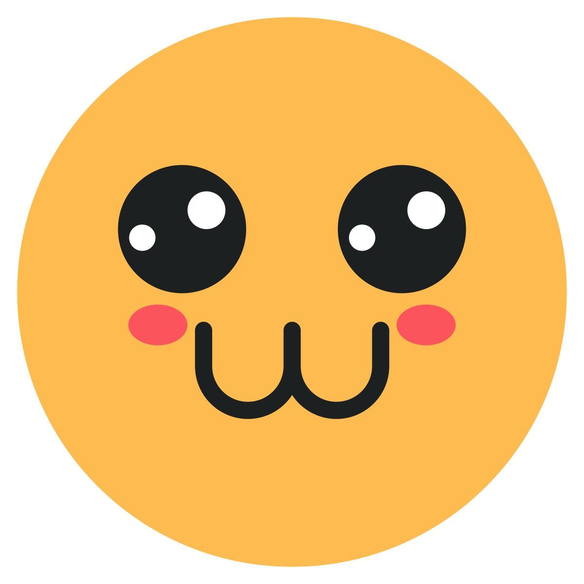 emoji icon