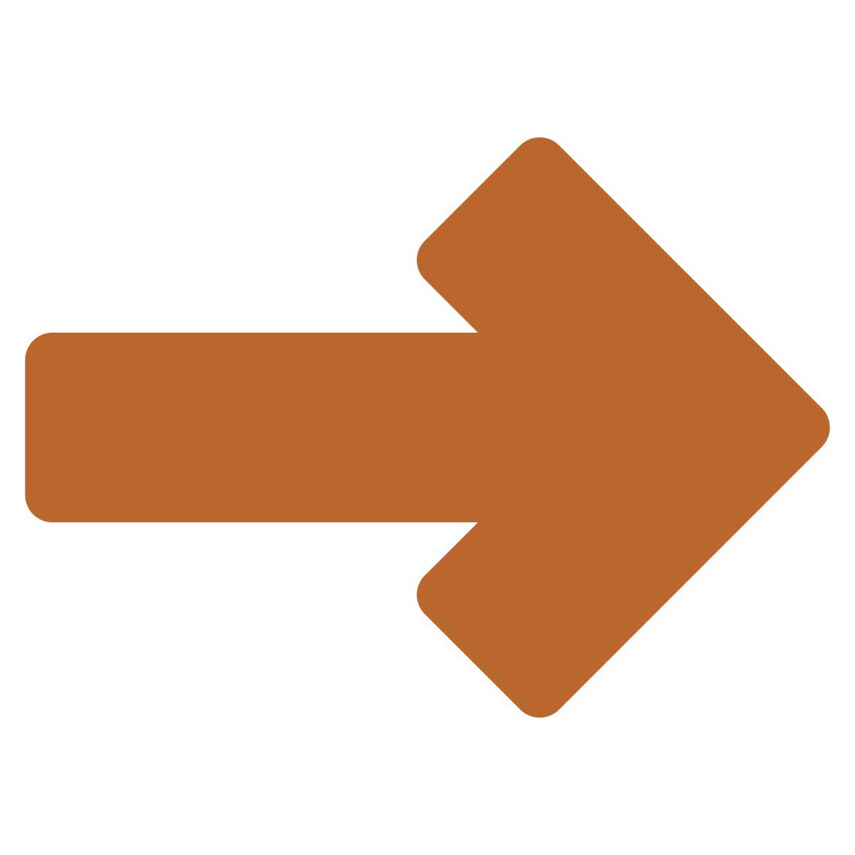 forward arrow icon