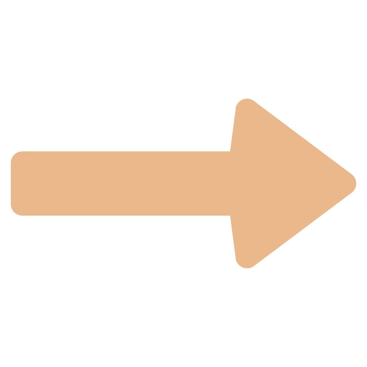 navigations arrow icon