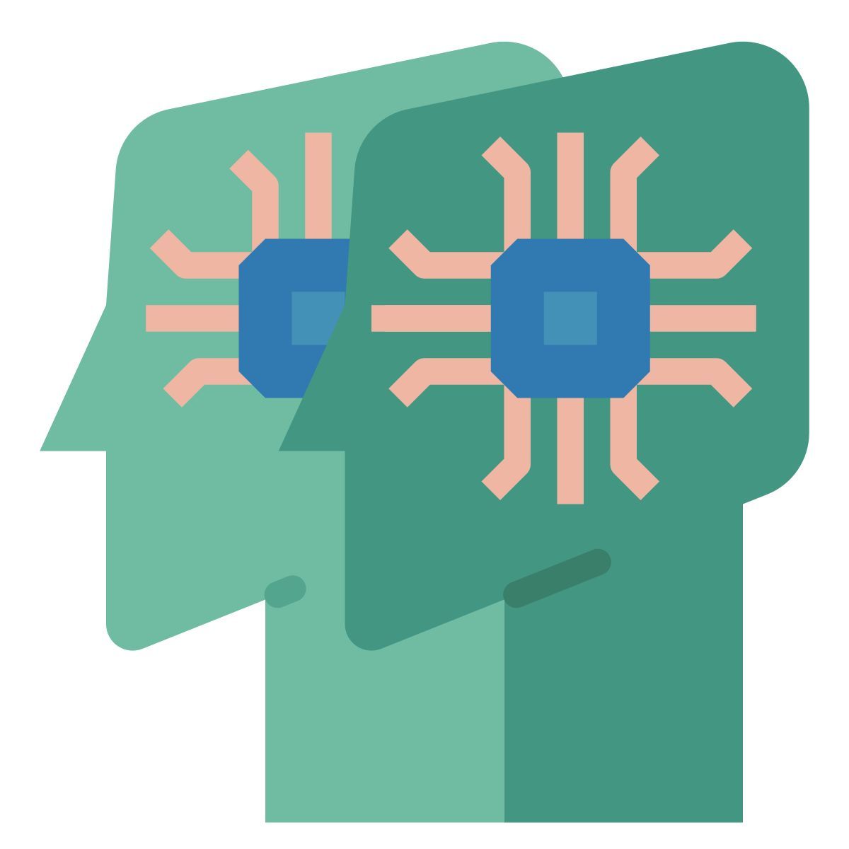ai icon