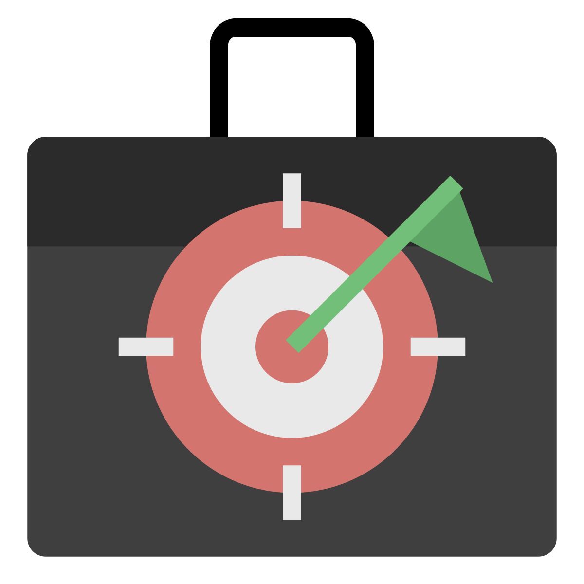 mirar icon