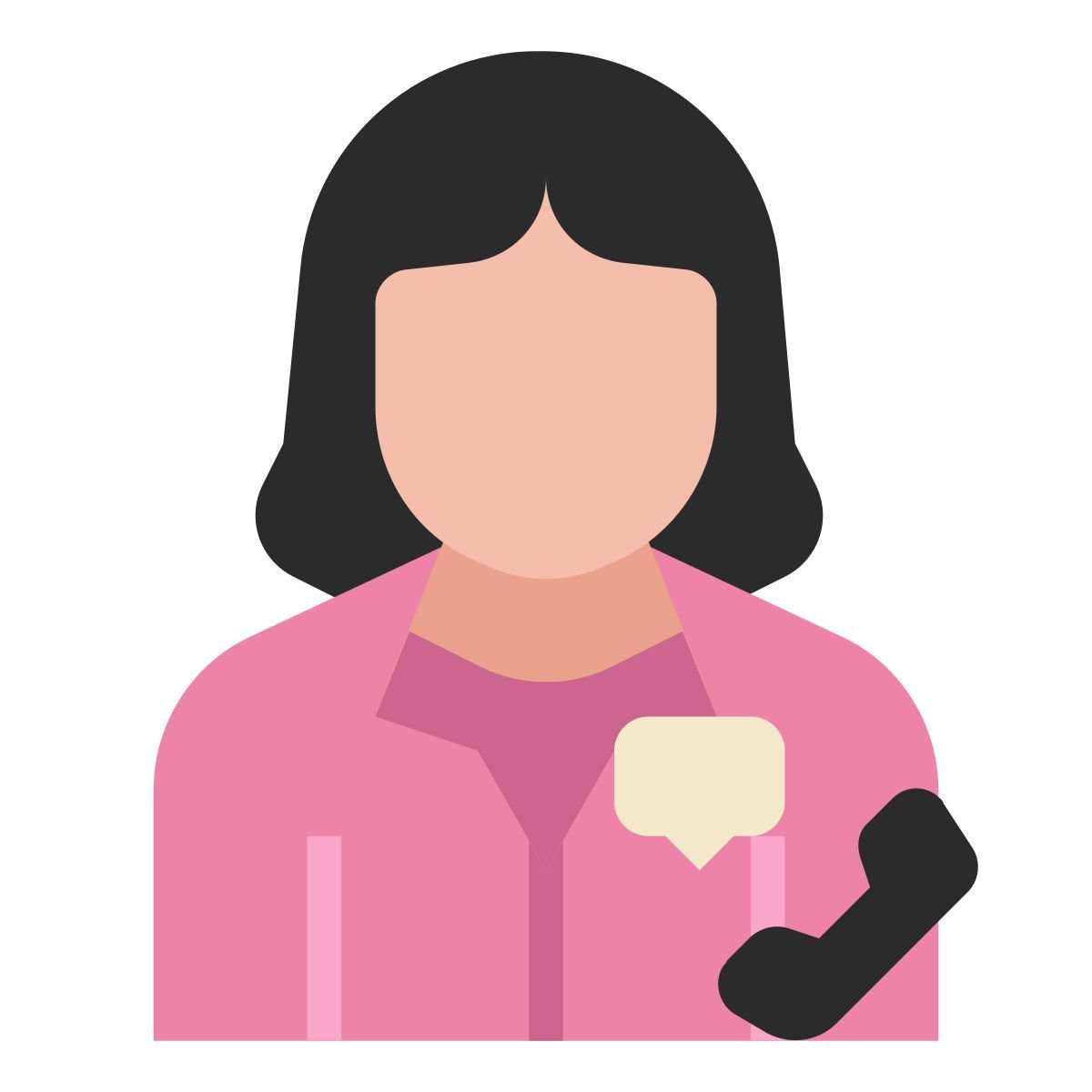 어시스턴트 icon