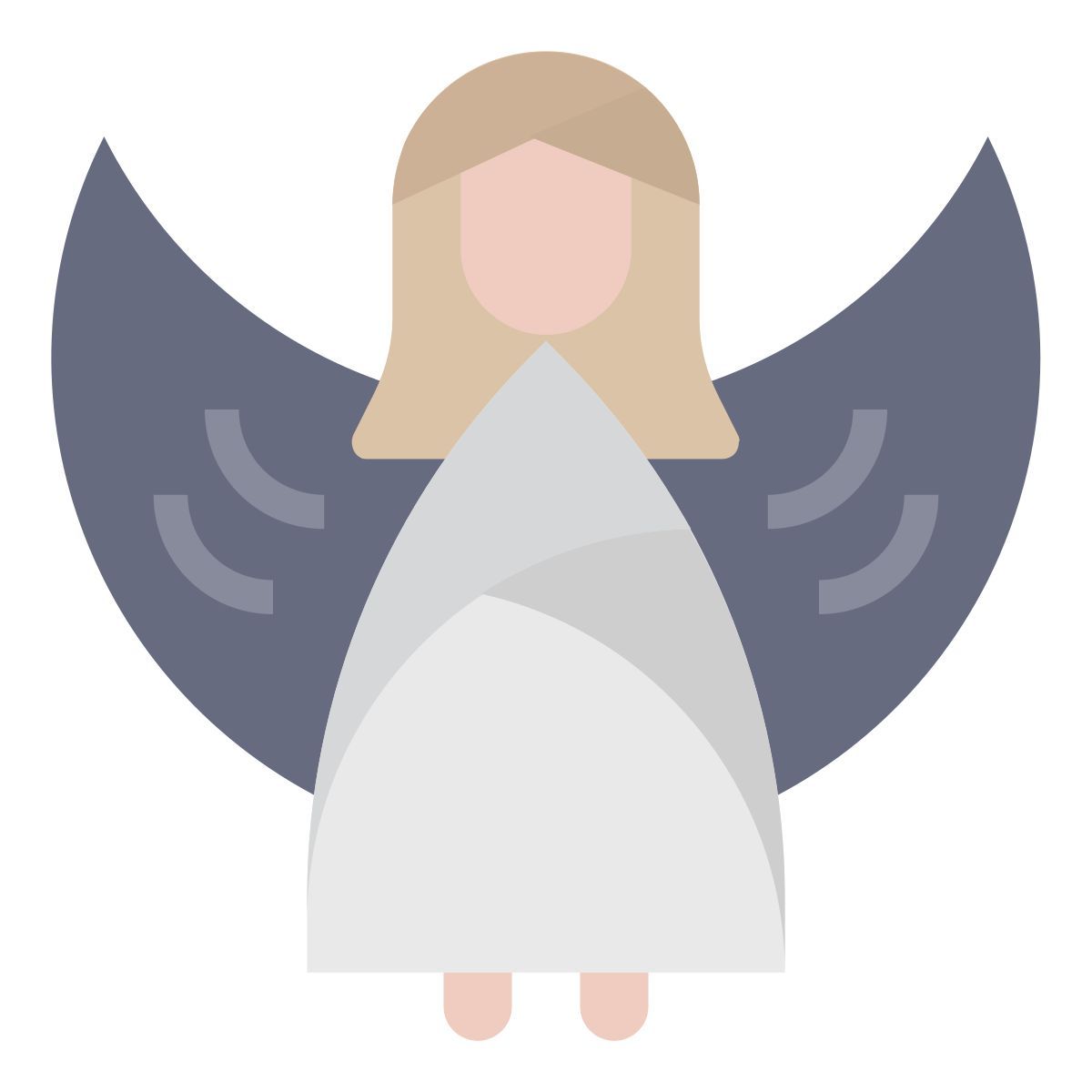 anjo icon
