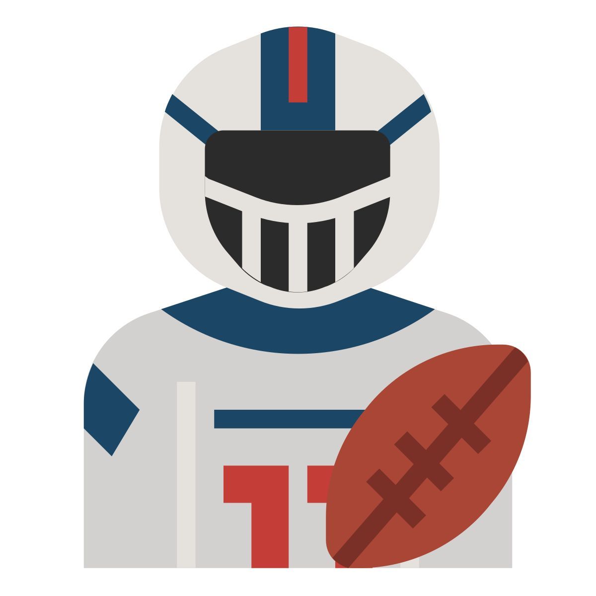 운동선수들 icon