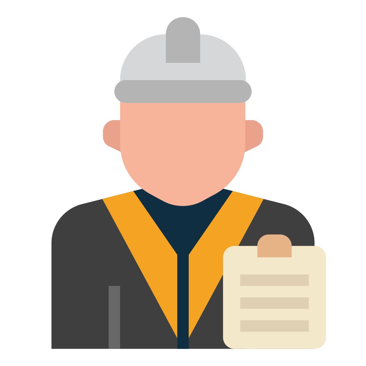 avatar icon