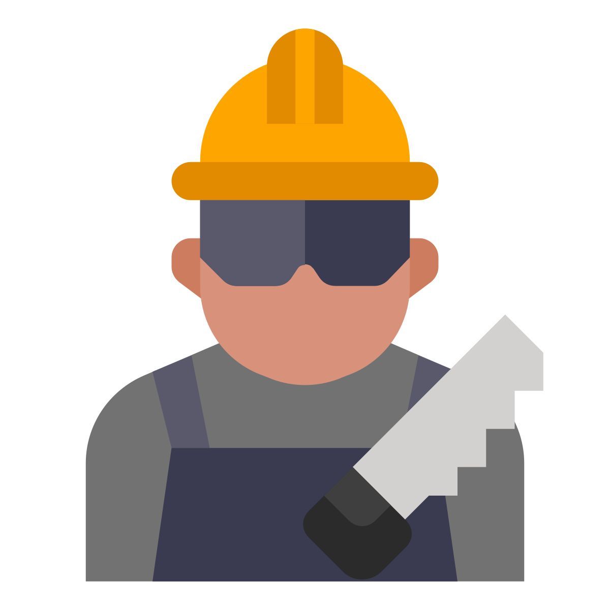 icône avatar