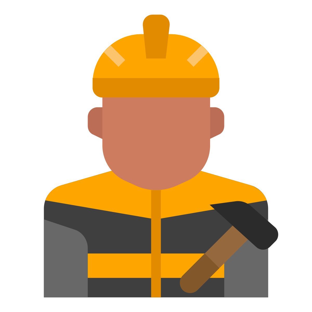 builder icon
