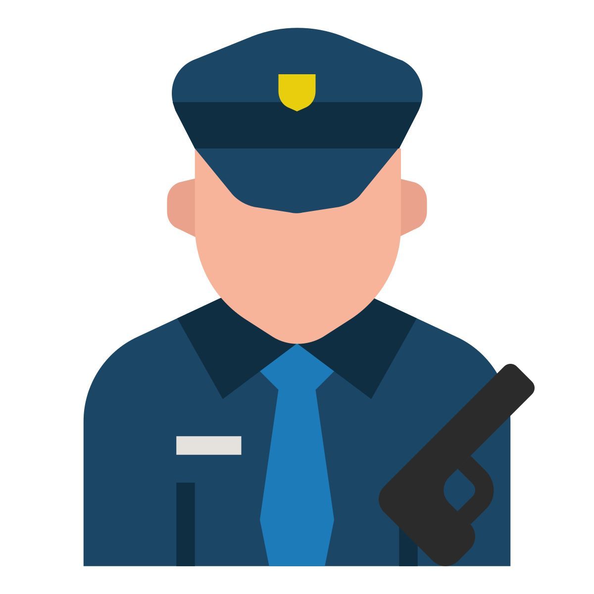 avatar icon