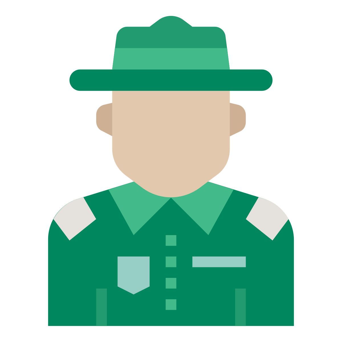 avatar icon
