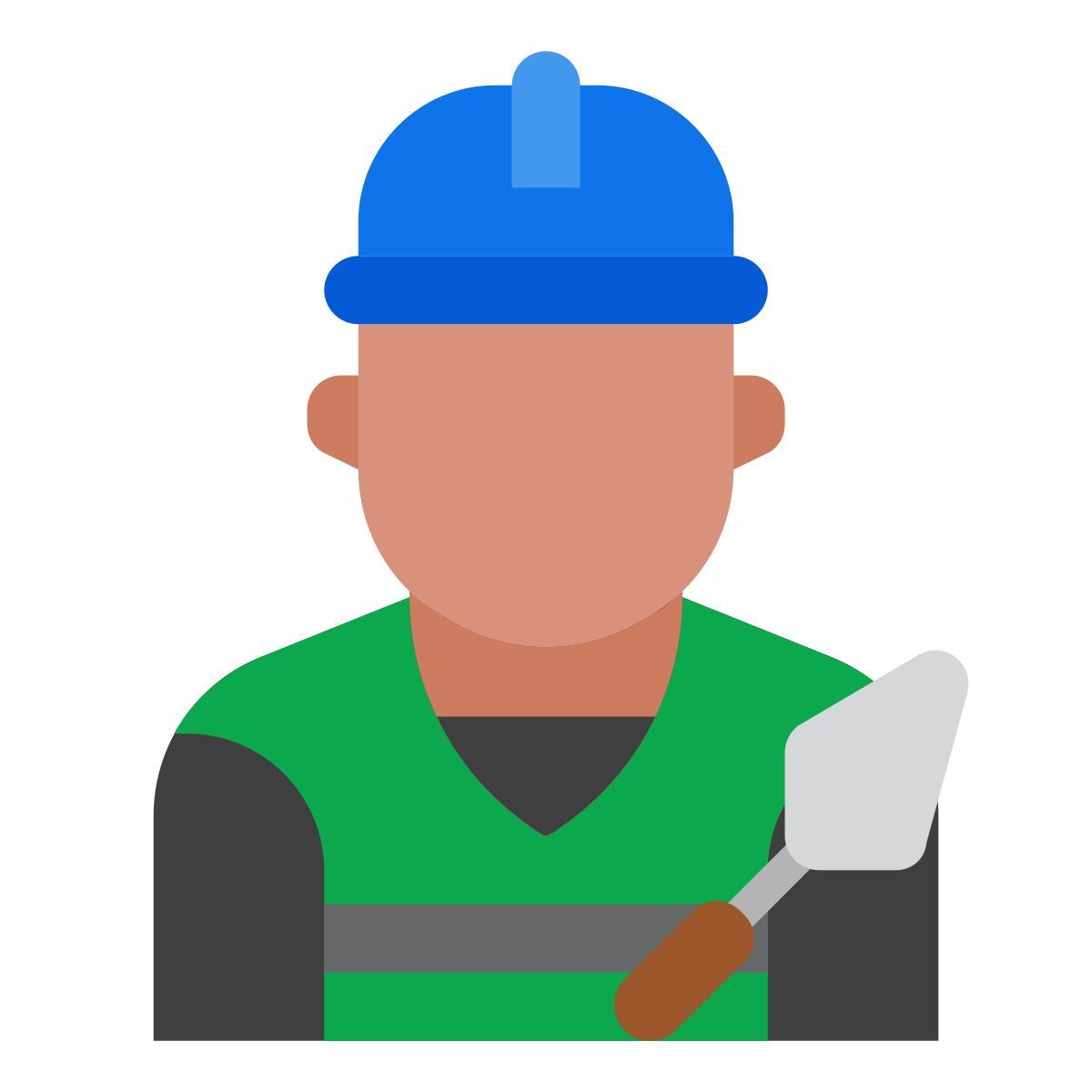 建造者 icon