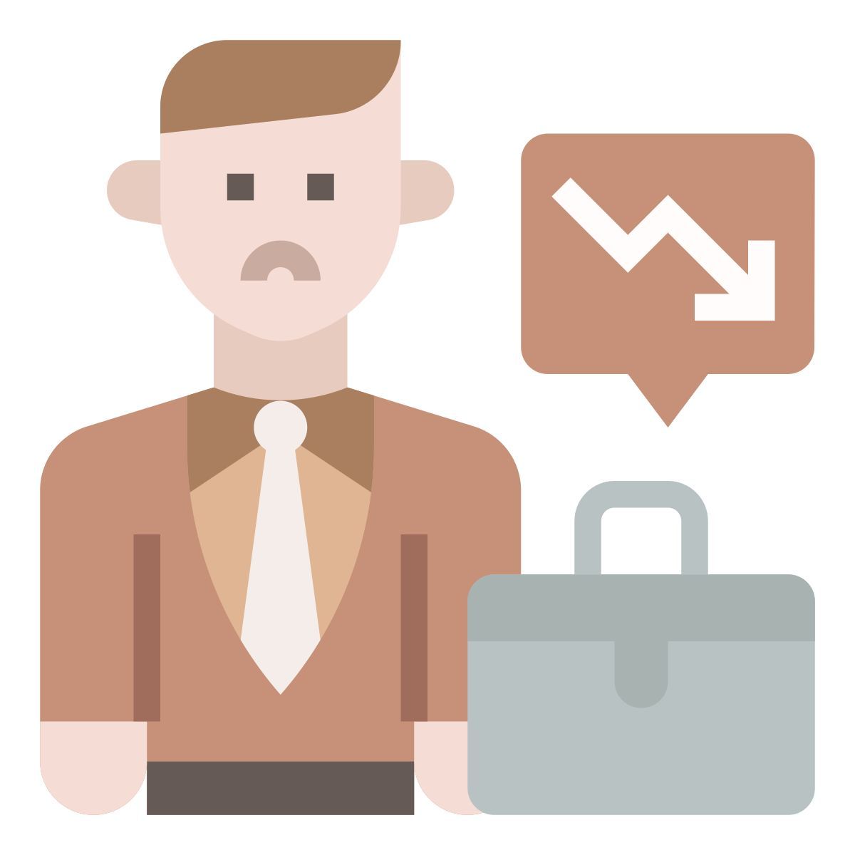 business icon