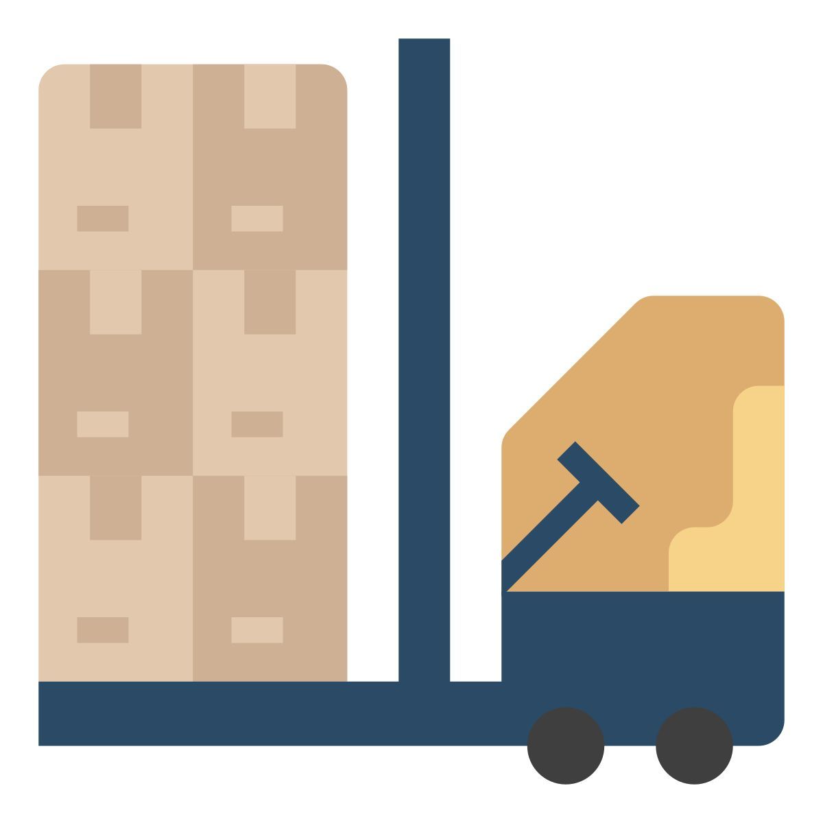 chain icon