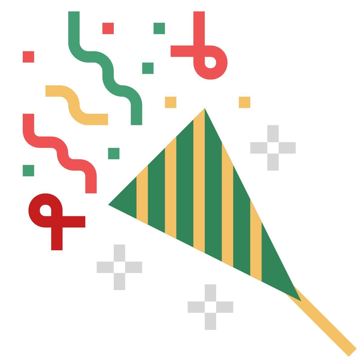 icon natal