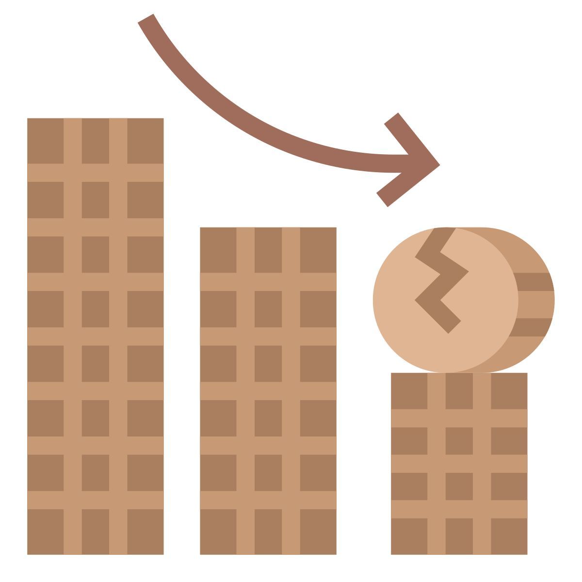 crisis icon