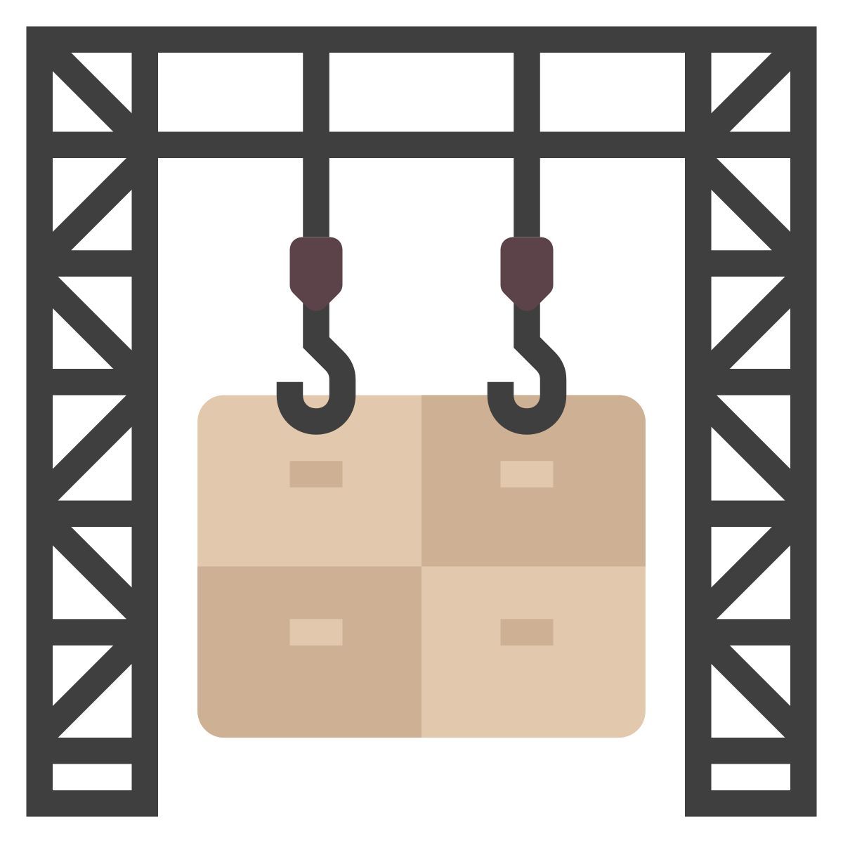 laden icon