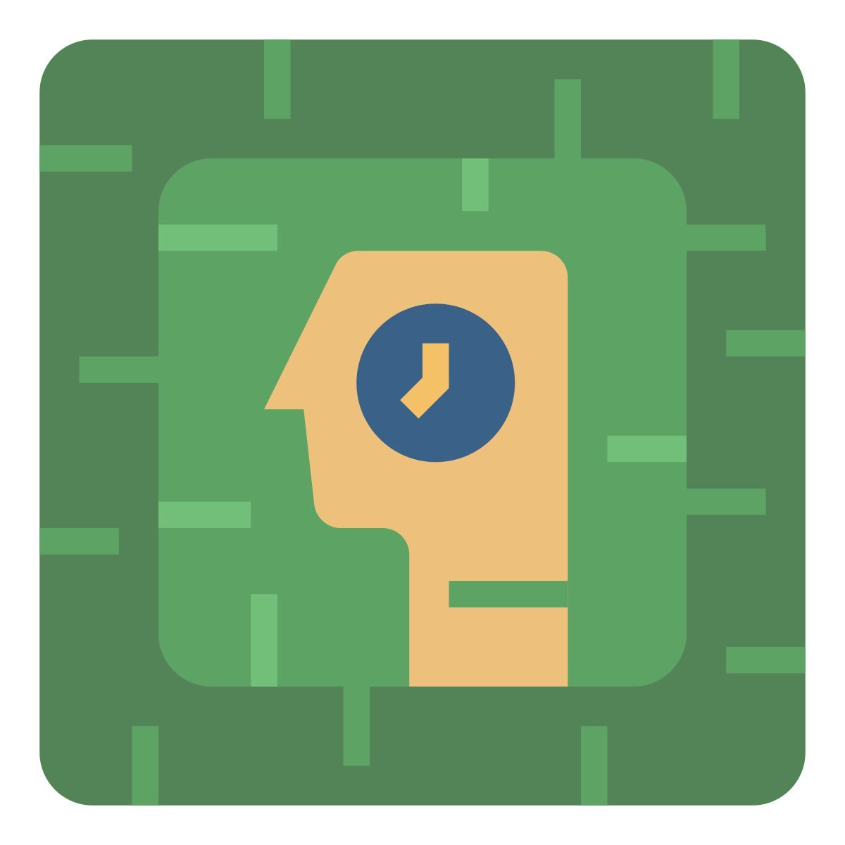 опыт icon