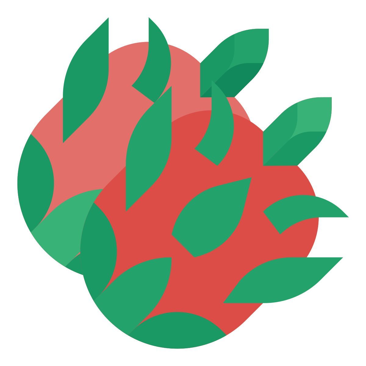 fruit icon