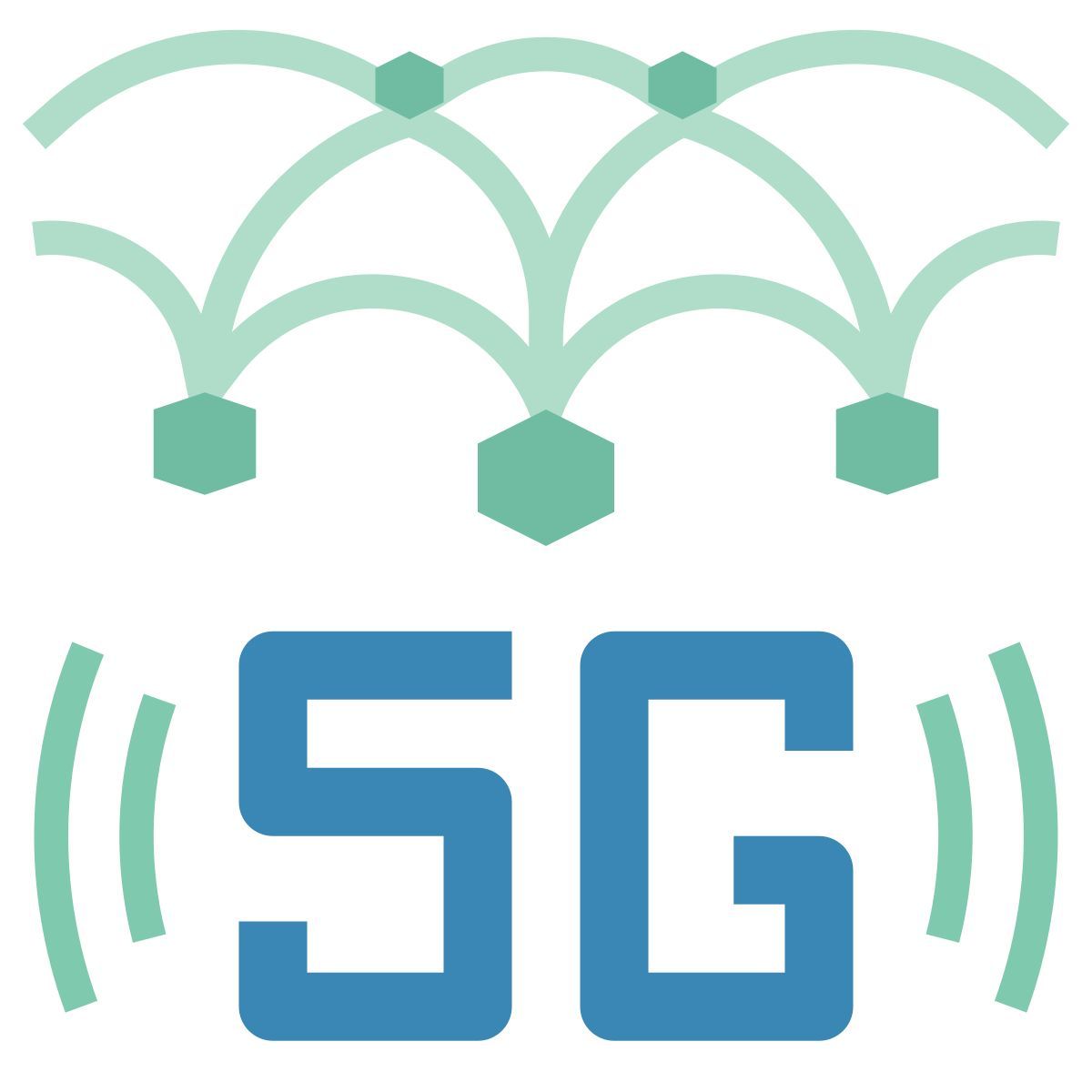 infraestructura icon