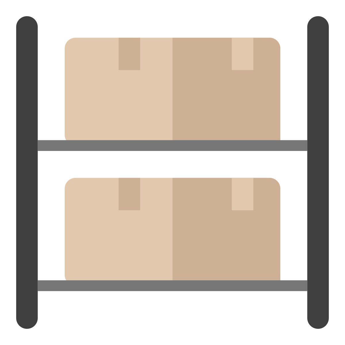 inventory icon