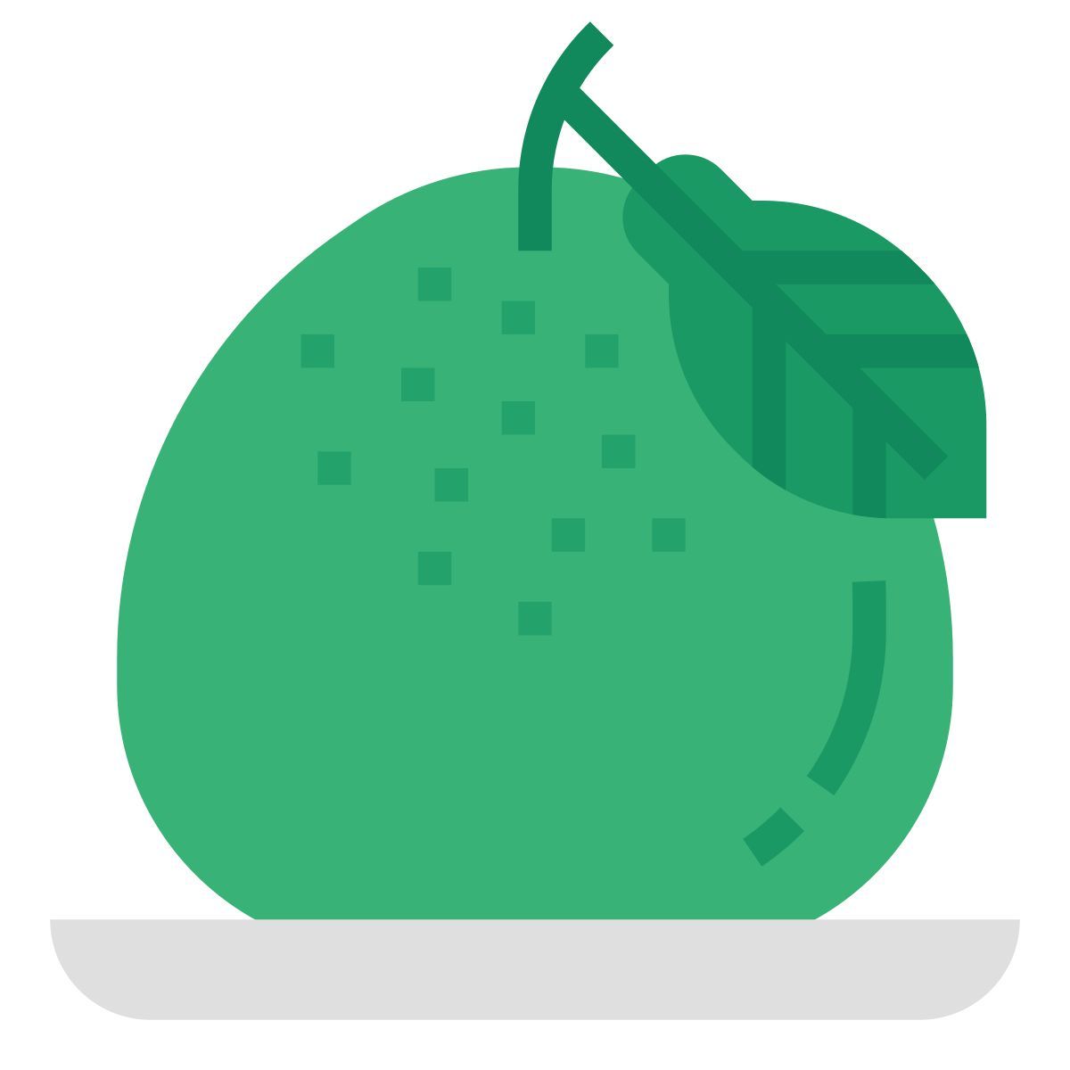 pomelo icon