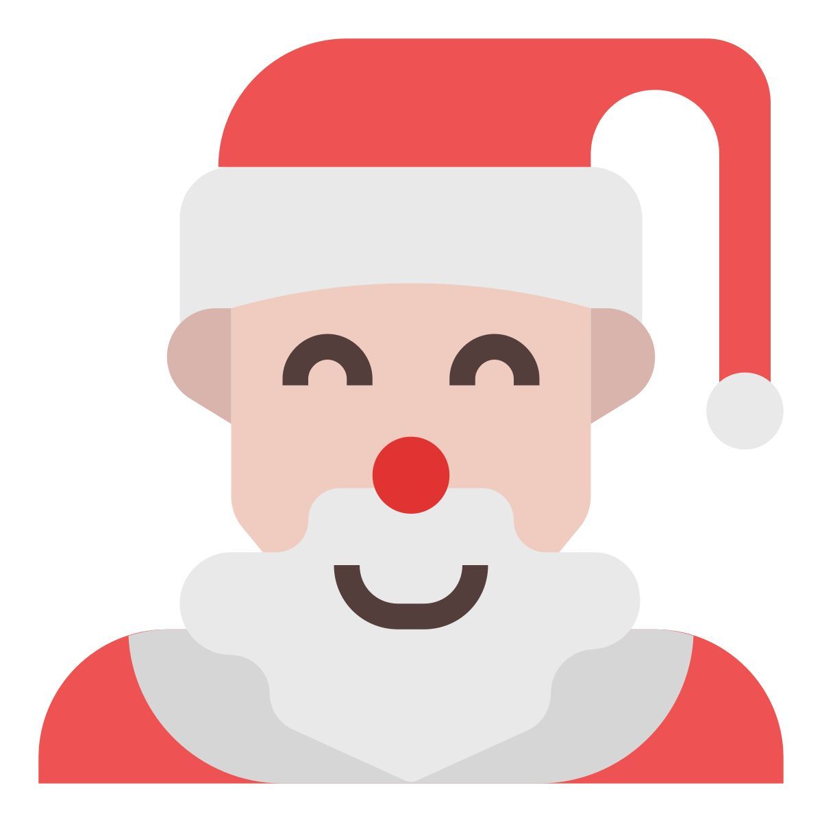 weihnachtsmann icon