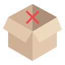 external box-e-commerce-website-flat-wichaiwi-2 icon
