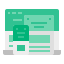 external-mockup-uxui-design-flat-wichaiwi