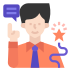 external-training-services-business-flat-wichaiwi-3