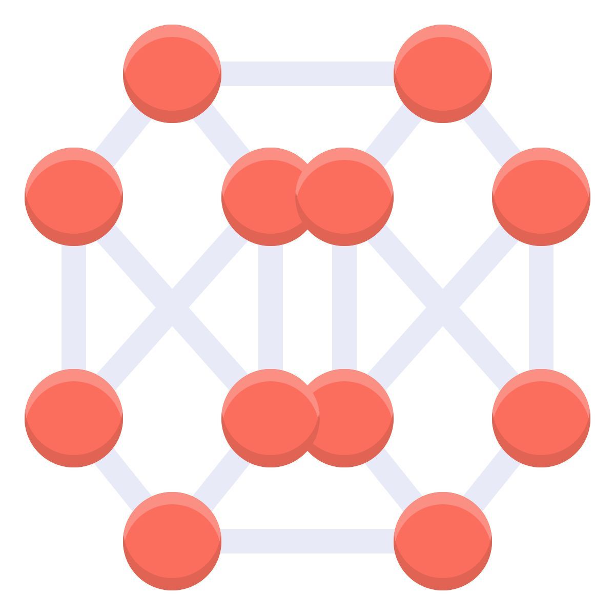 artificial intelligence icon