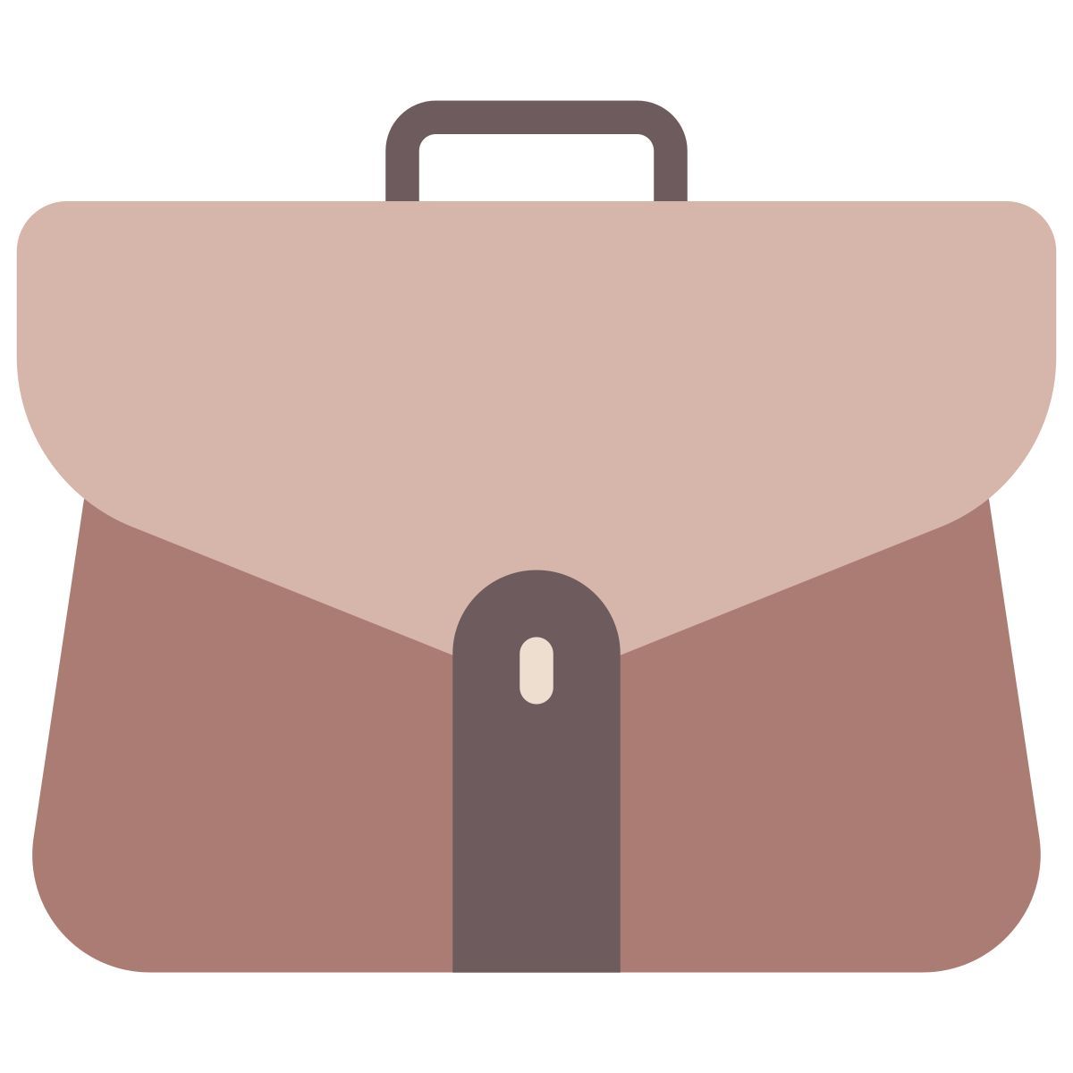 bag icon
