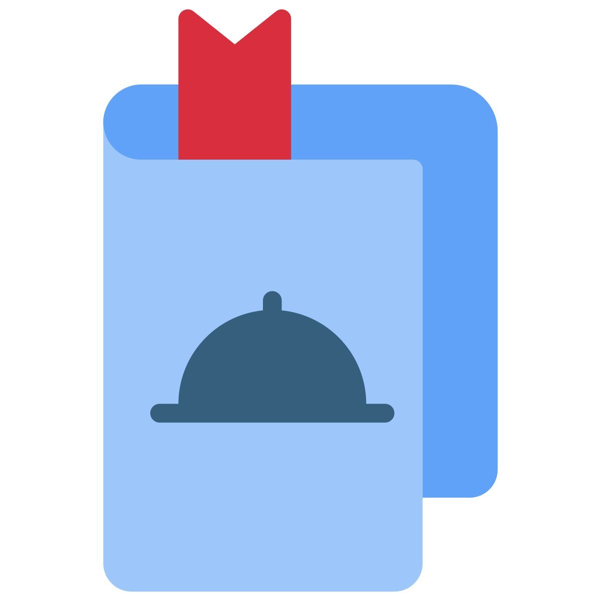 book icon