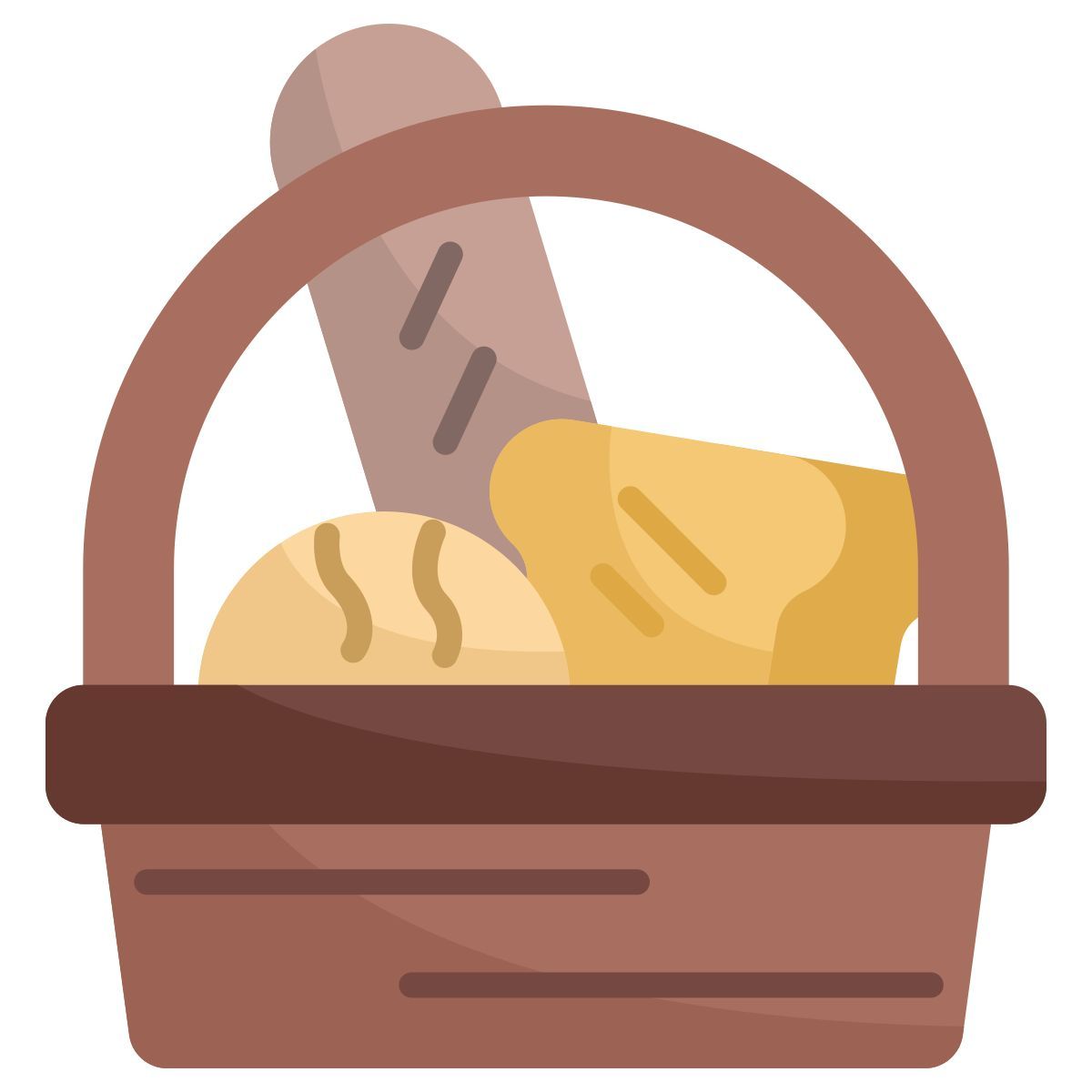 bread icon