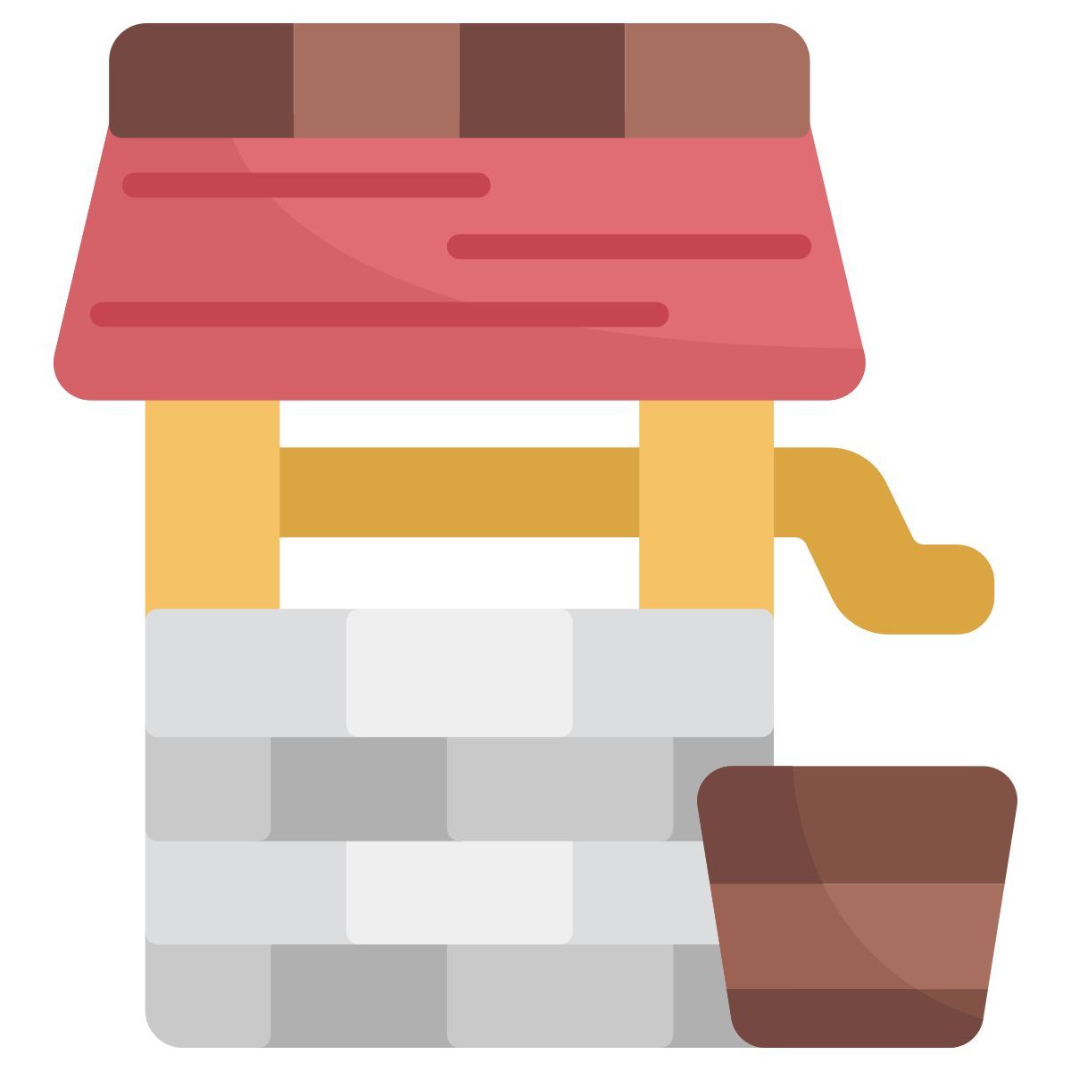 buildings icon