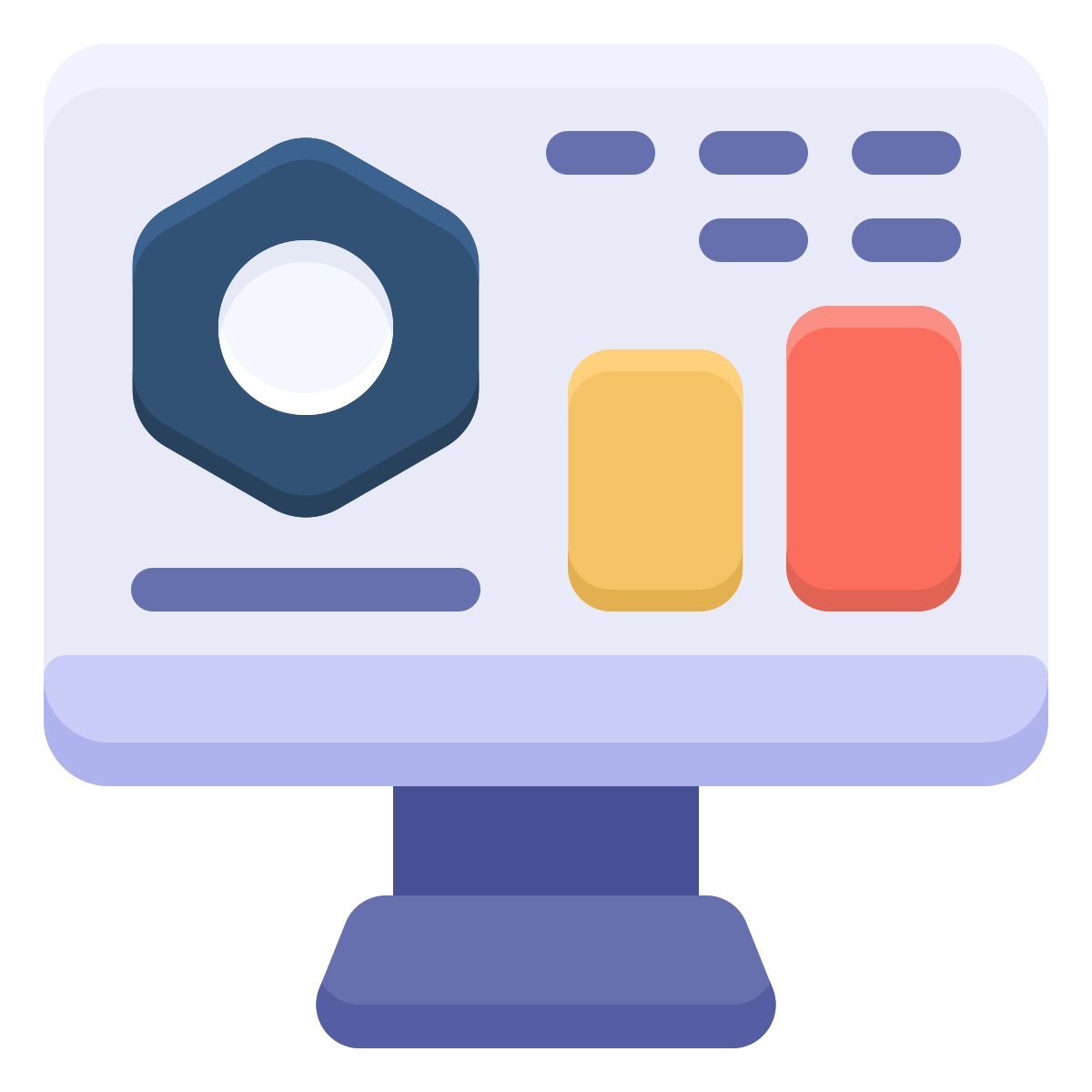 computer icon