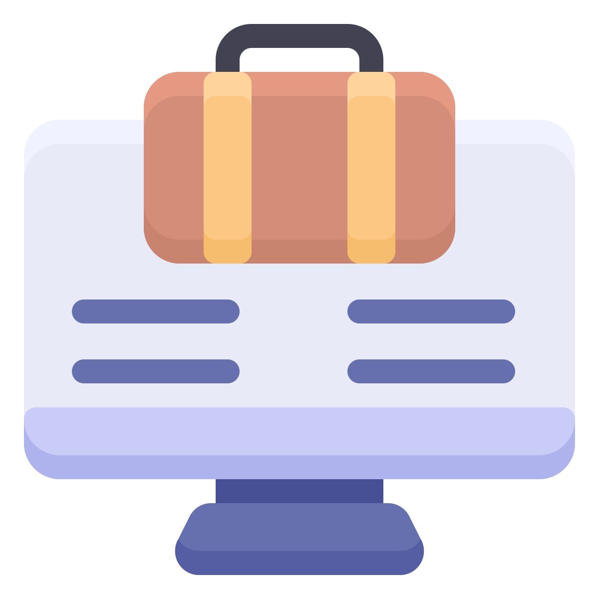 Computadora icon