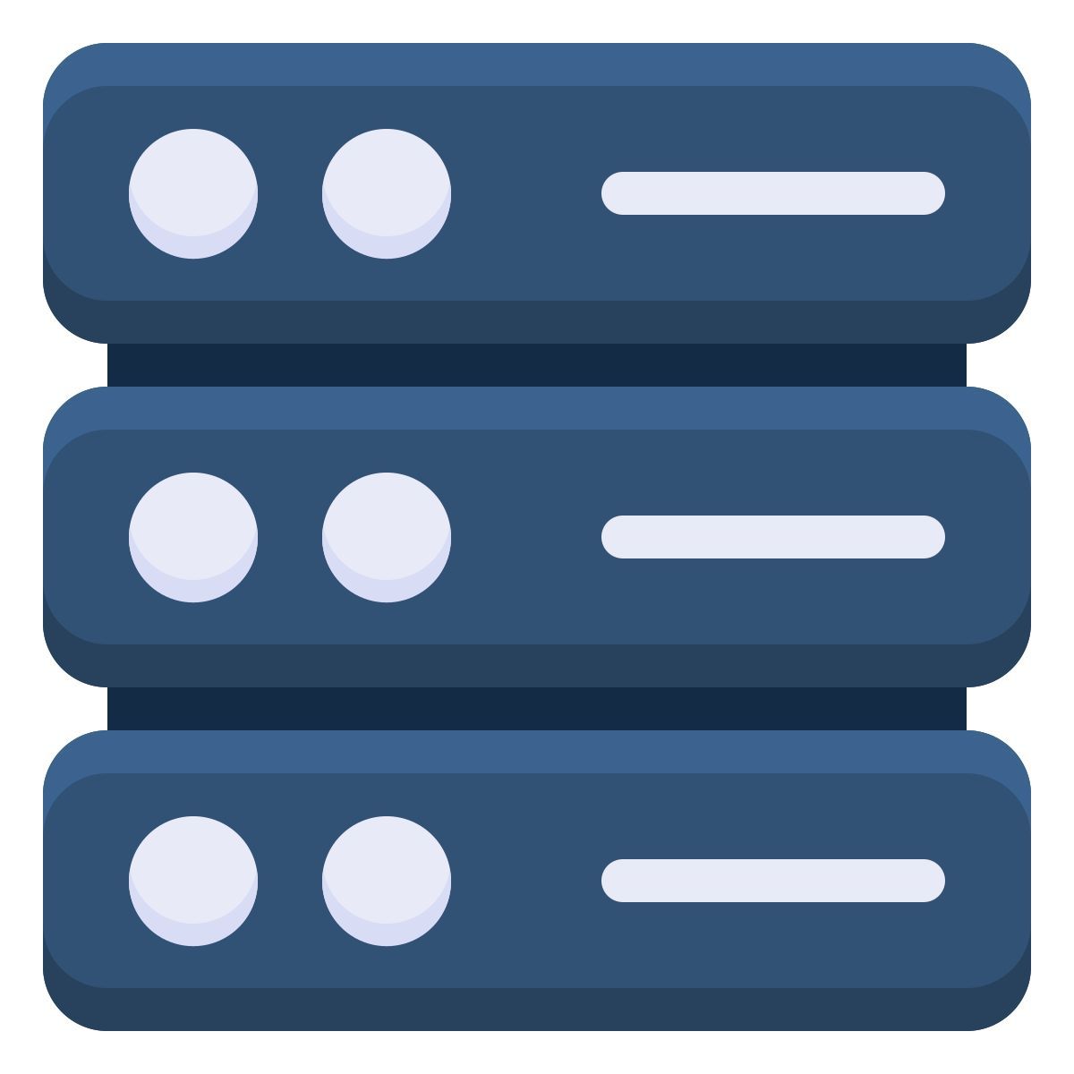 database icon