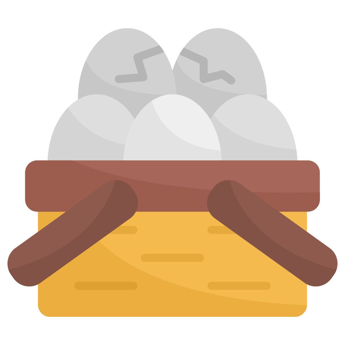 eggs icon