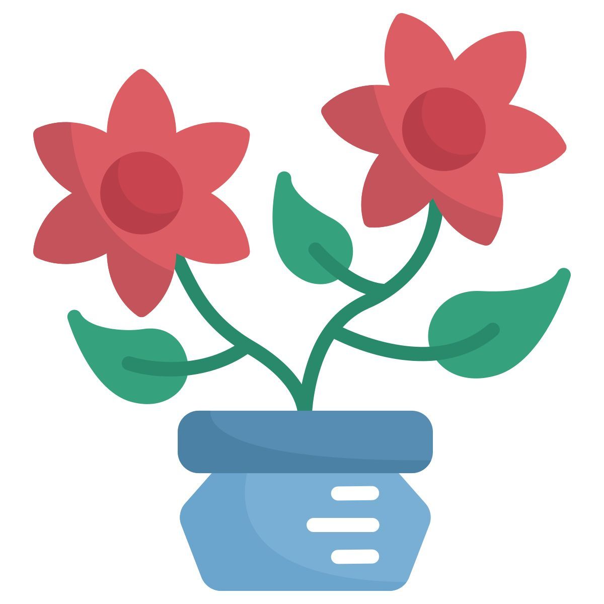 flower icon